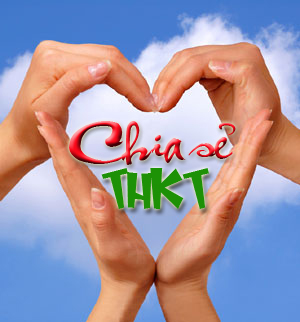 TÂM SỰ CỦA CON