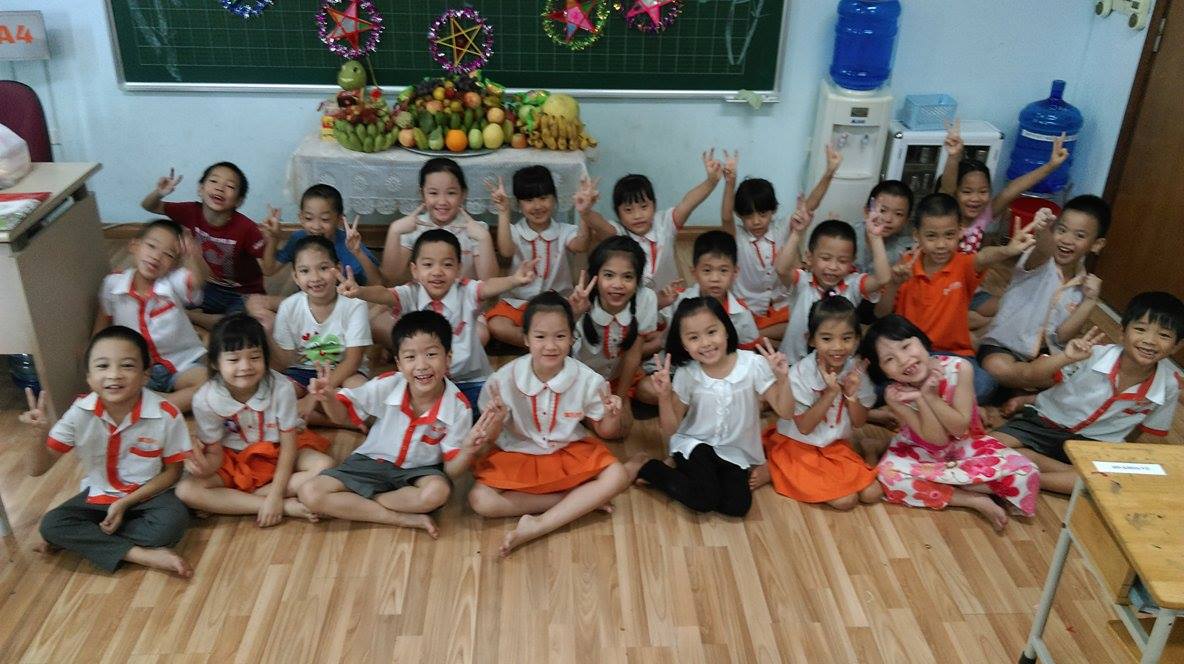 YÊU NGƯỜI BAO NHIÊU, YÊU NGHỀ BẤY NHIÊU
