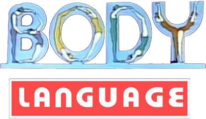 Body Language