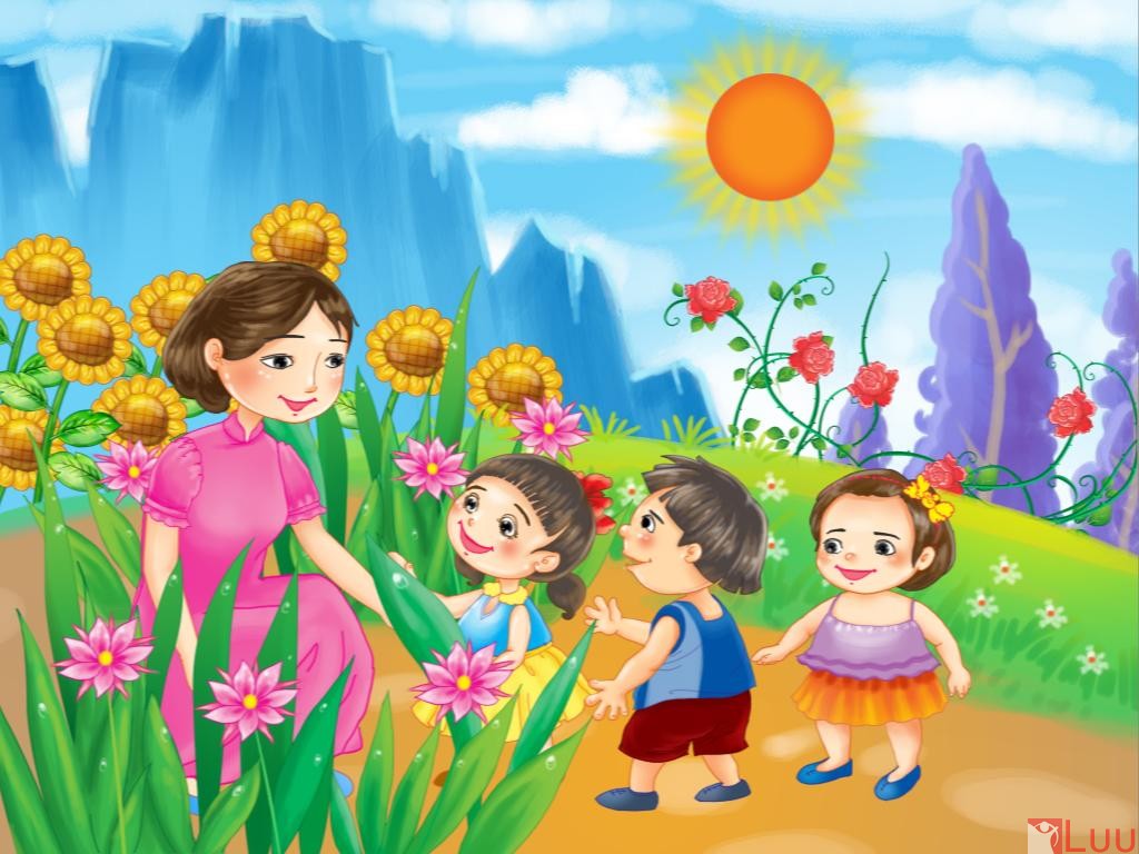 NGÀY 14/2 CỦA CÔ