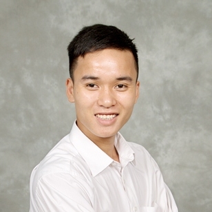 Thầy giáo Nguyễn Đức Khôi