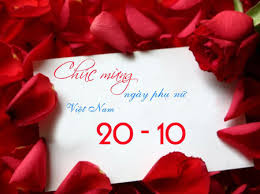 Gửi Mẹ kính yêu