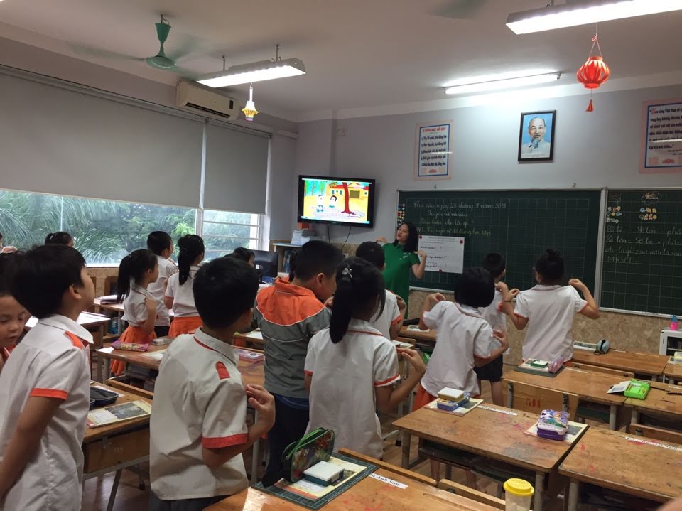 Những món quà tặng Mẹ, tặng Cô