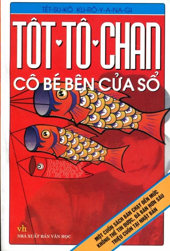 Cuốn sách em yêu