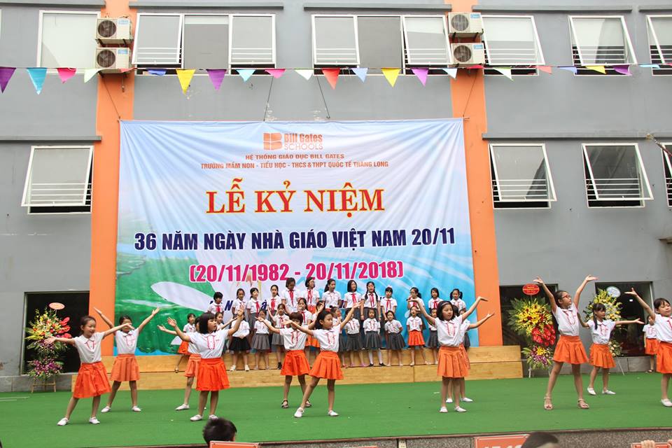 Yêu nghề bao nhiêu ta càng yêu người bấy nhiêu