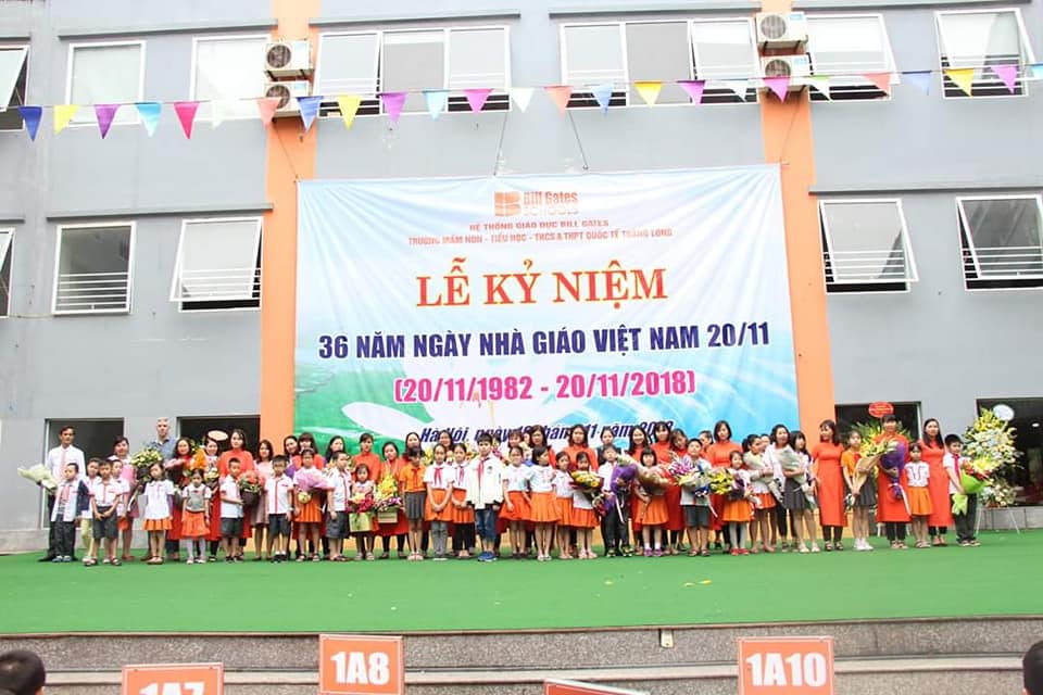 Cảm xúc vô tận