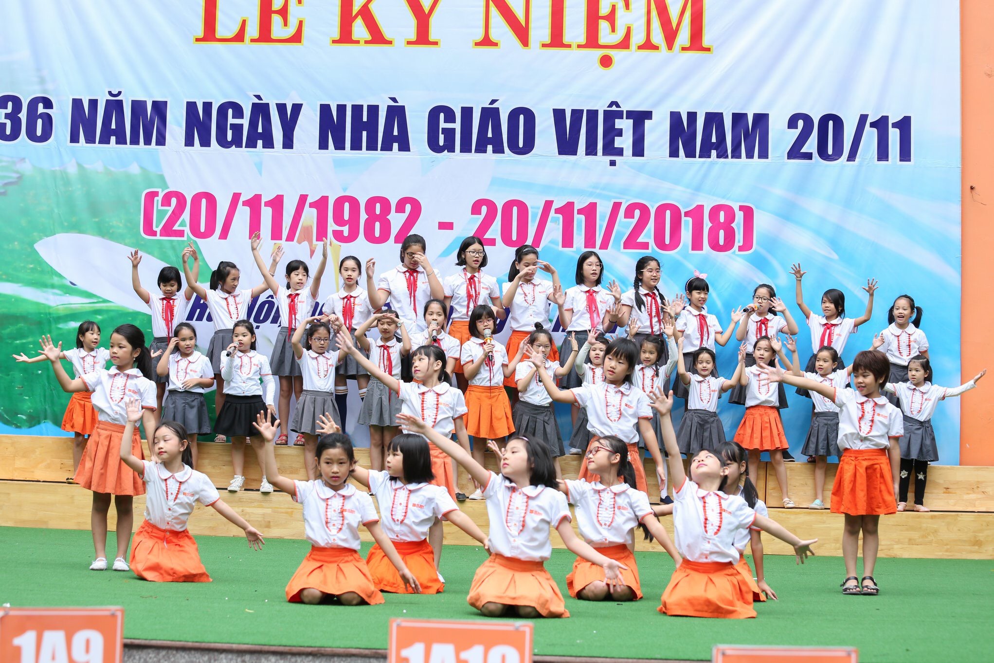 Người thuyền trưởng