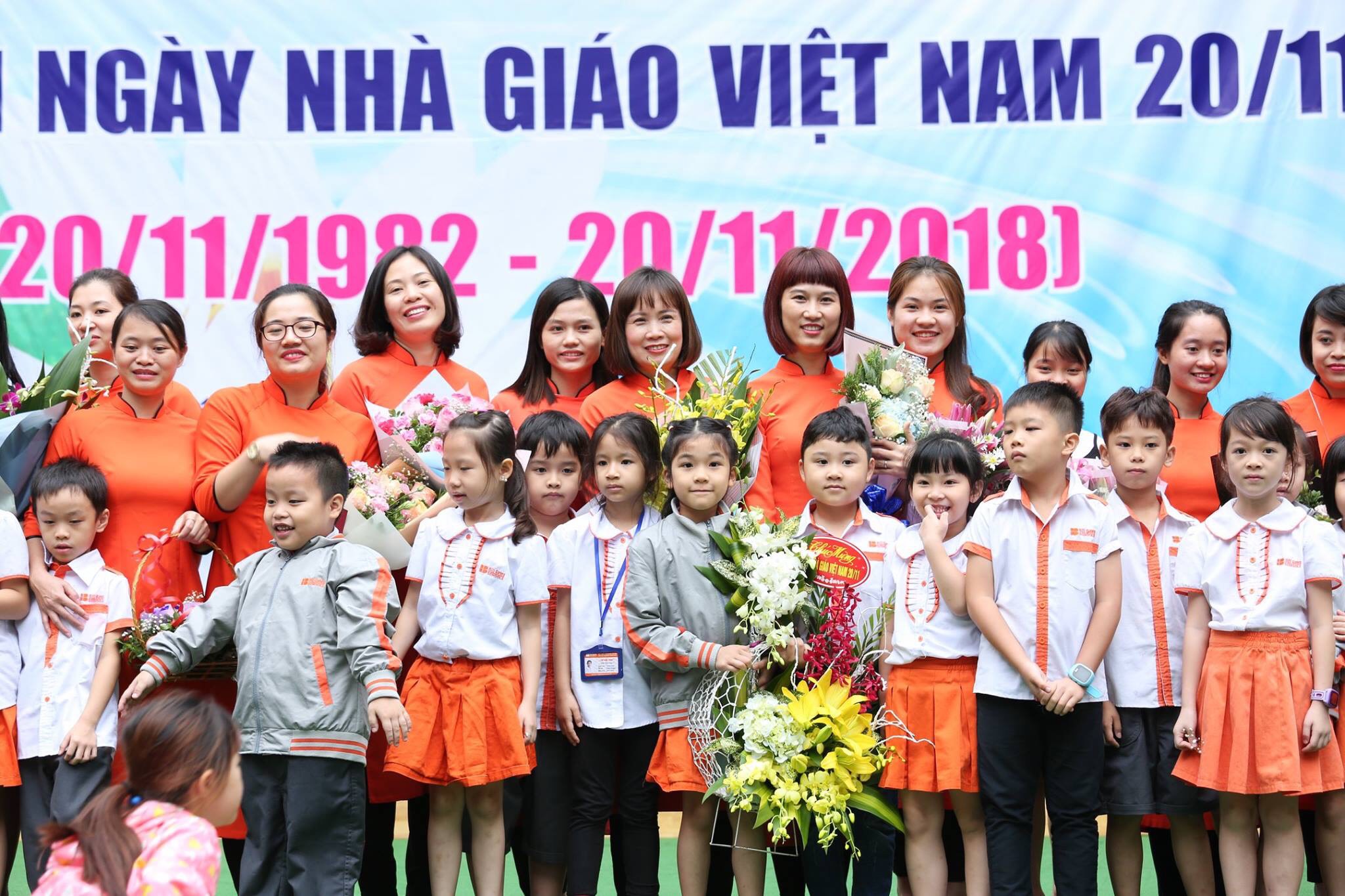 Người thuyền trưởng