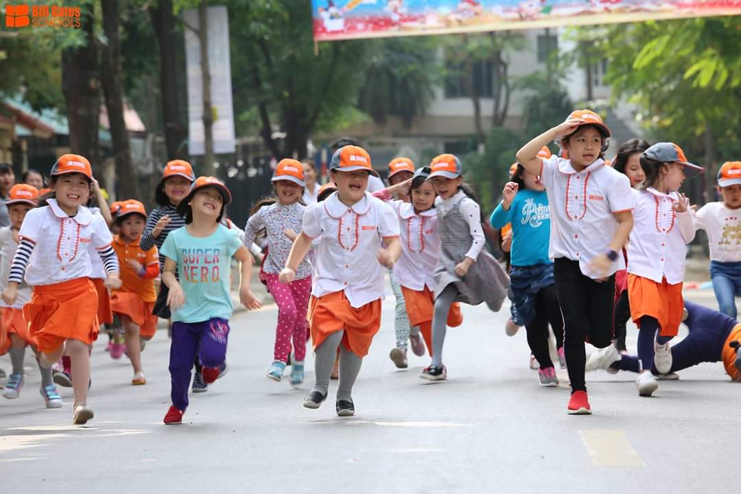 Giáng sinh yêu thương