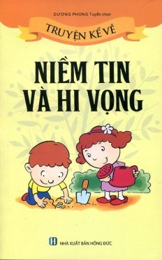 Niềm tin và Hi vọng