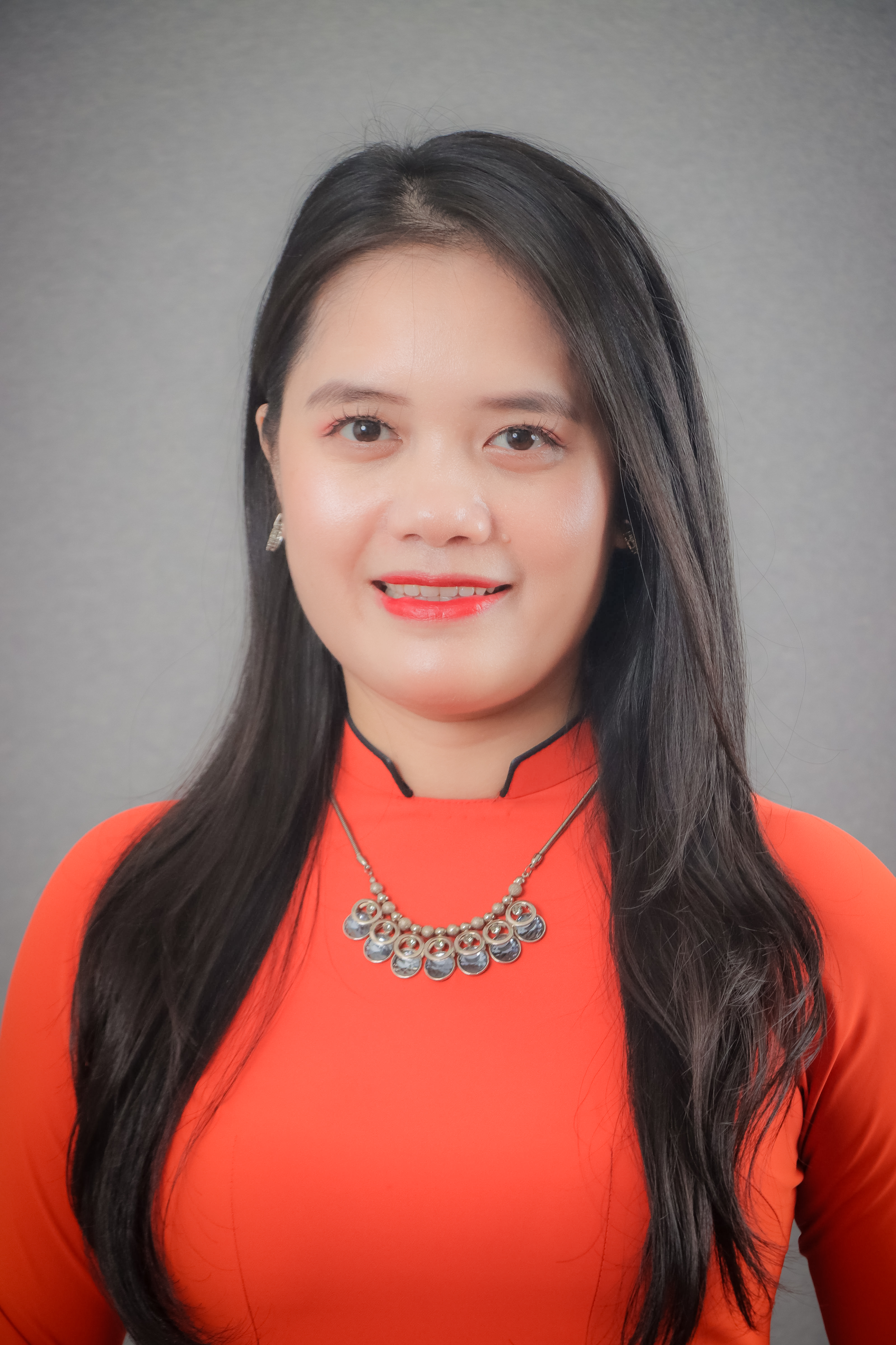 Kỉ niệm về mái trường thân yêu