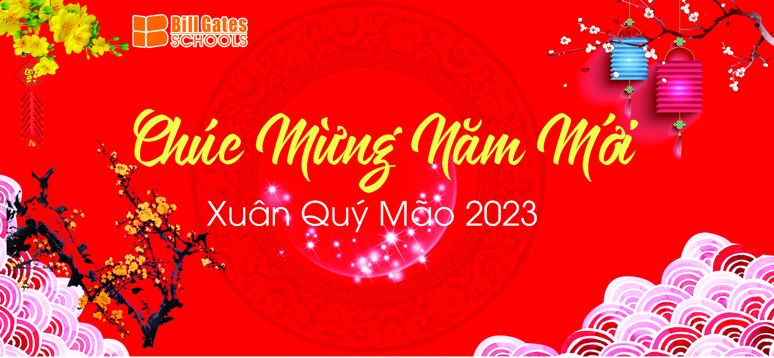Hưởng ứng Ngày hội hiến máu tình nguyện