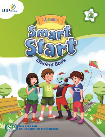 Hướng dẫn cách tải phần mềm i-Learn