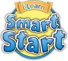 Giới thiệu giáo trình i-Learn Smart Start