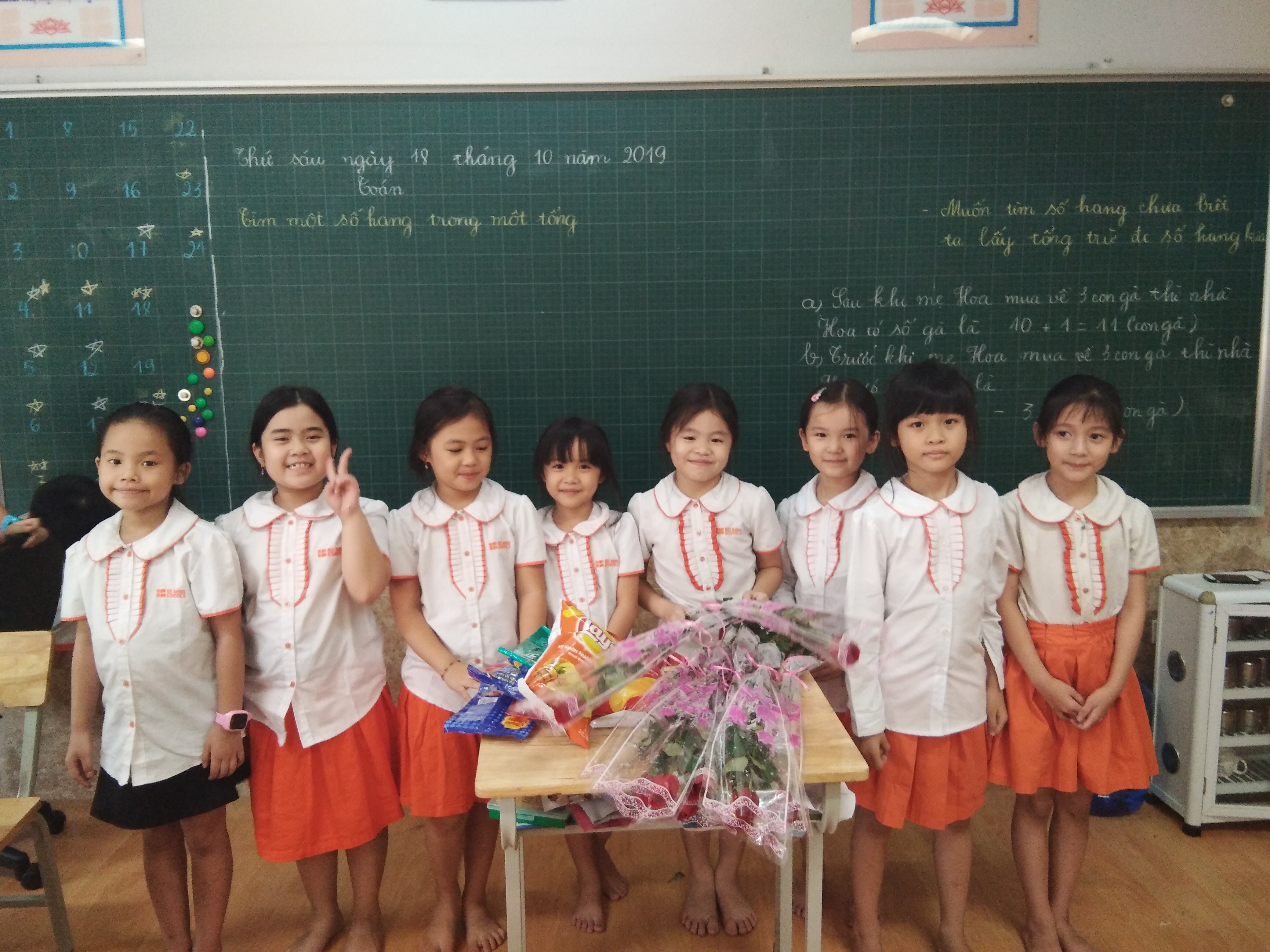 Những người phụ nữ tôi yêu