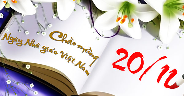 Uống nước nhớ nguồn