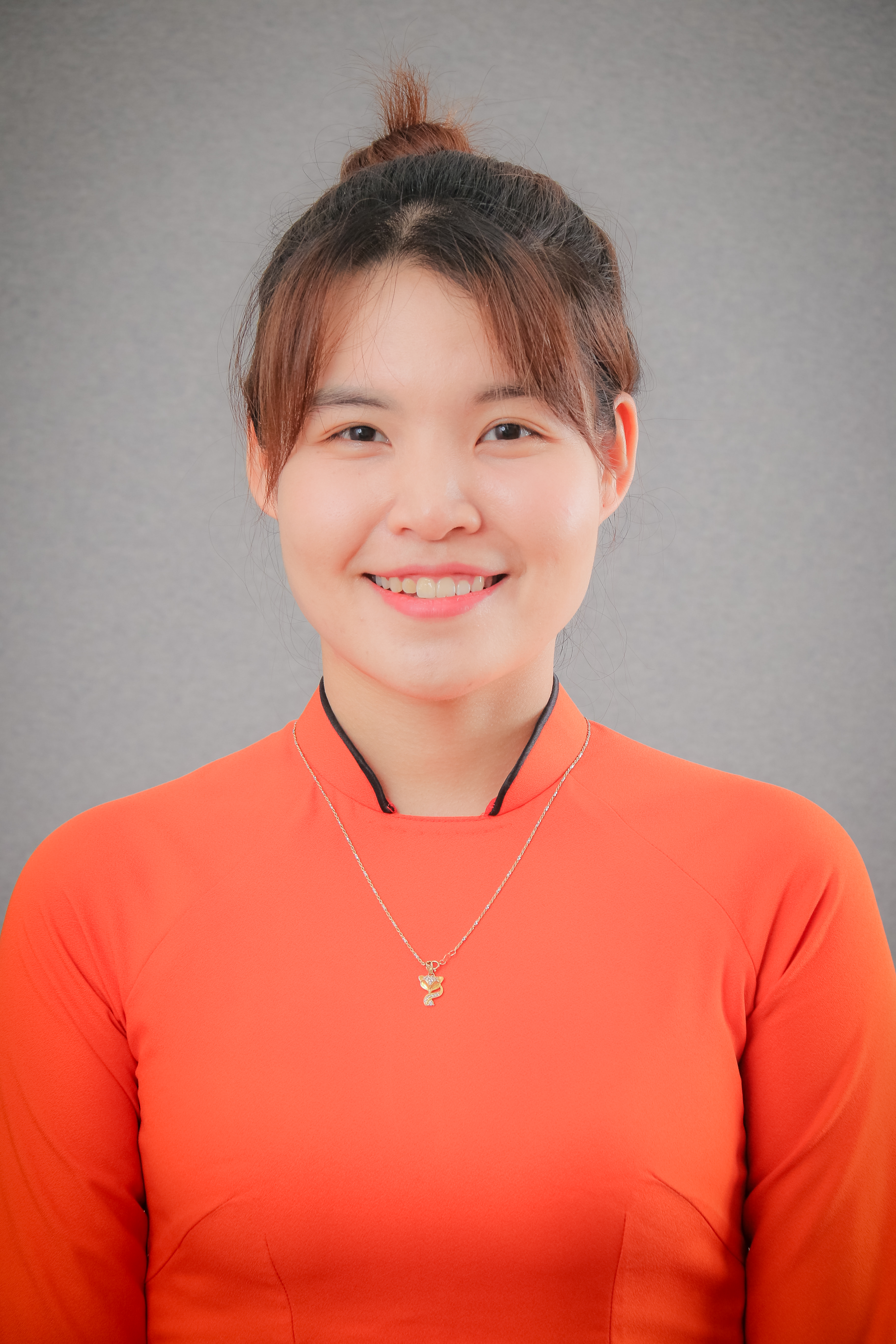 Cô giáo: Chu Thị Thu Hà.