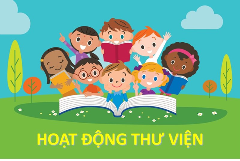 Giới thiệu sách hay tháng 9