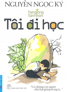 Giới thiệu sách hay tháng 9