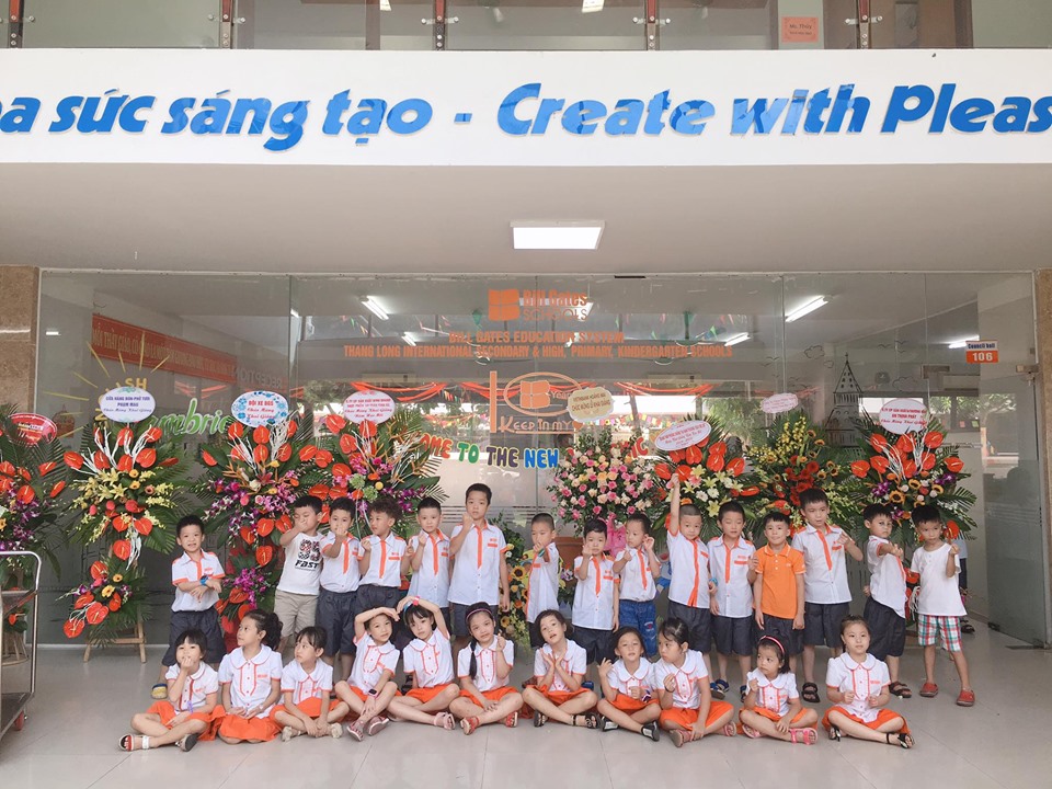 Nắng tháng 9