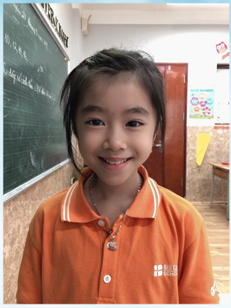 Tham quan xưởng gỗ
