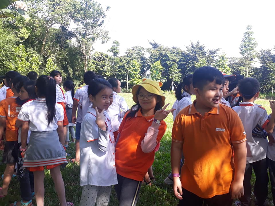 Miền Trung mùa nước lũ