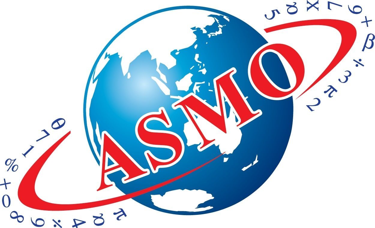Học sinh Tiểu học Quốc tế Thăng Long tích cực tham gia cuộc thi giải Toán Quốc tế ASMO