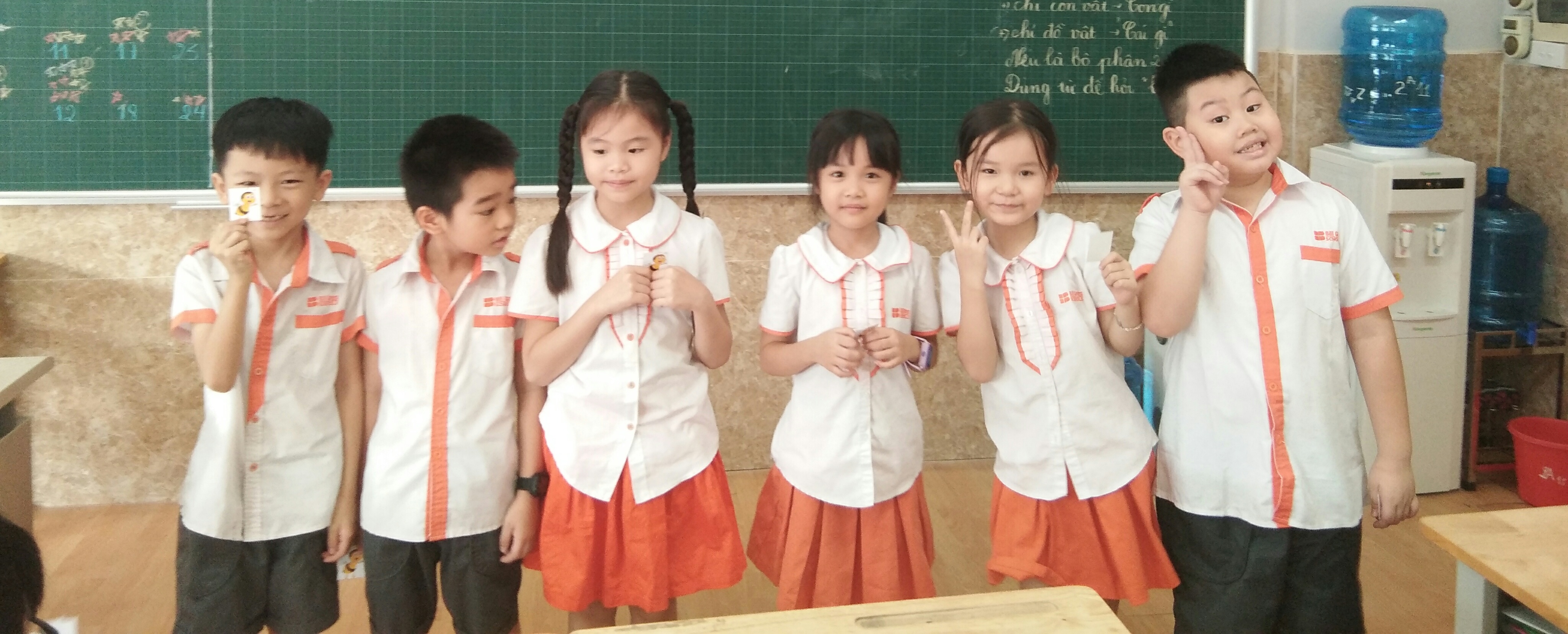 Hè vui - Đẩy lùi Covid