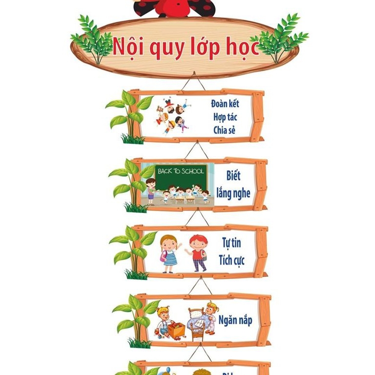 Rèn nội quy học sinh những ngày đầu năm học