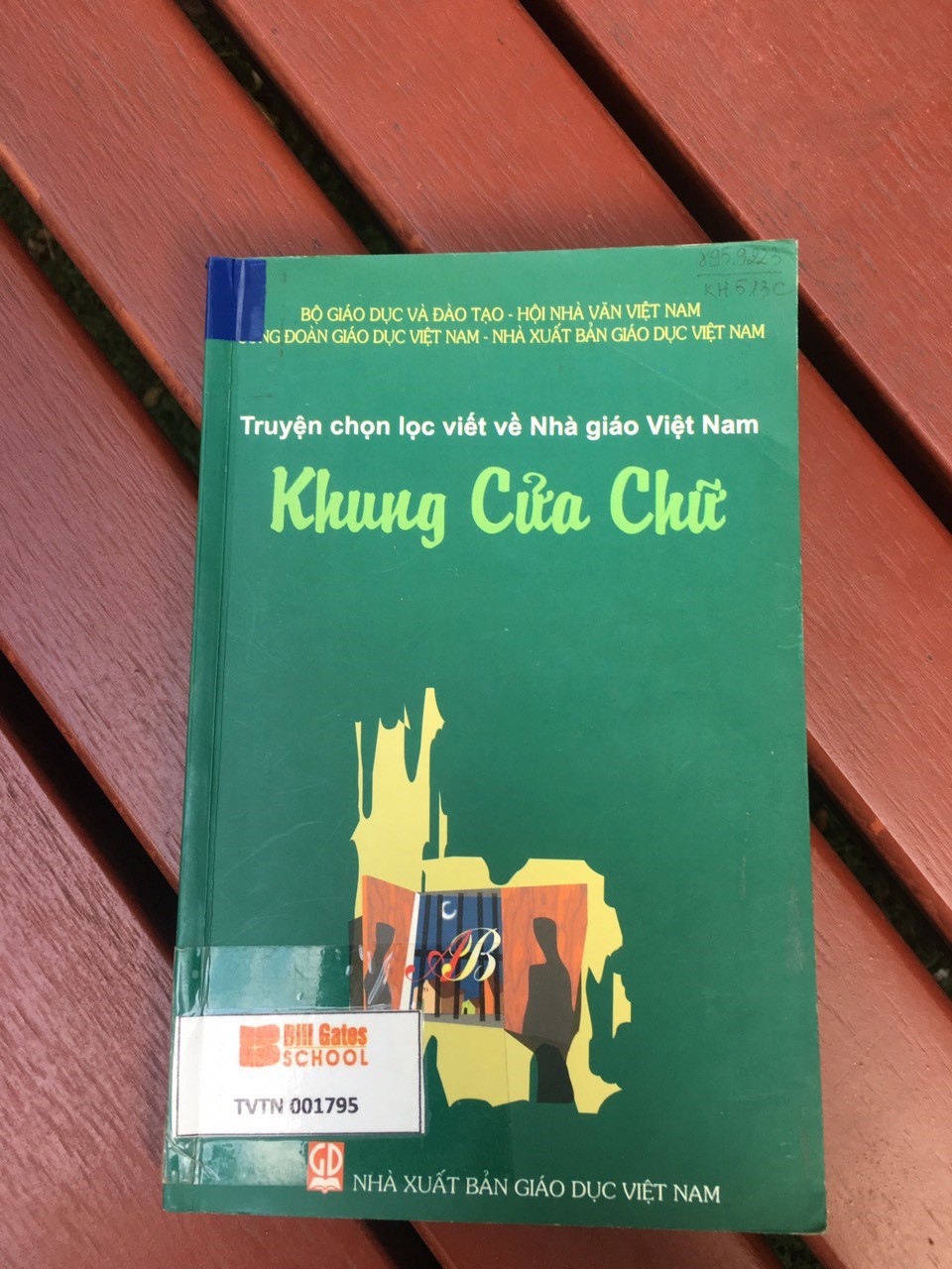Sách hay tháng 11/2022