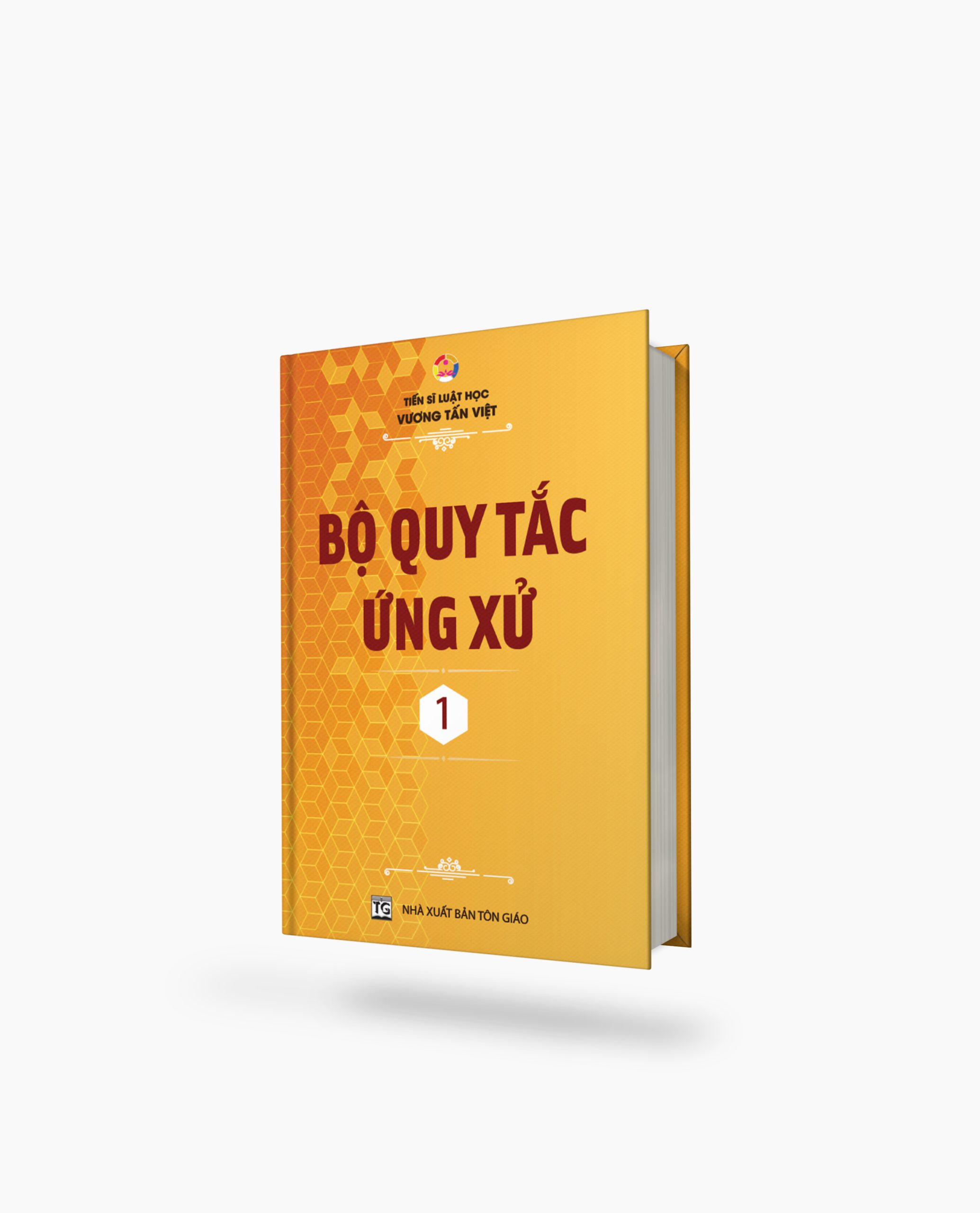 Bộ quy tắc ứng xử trong trường học
