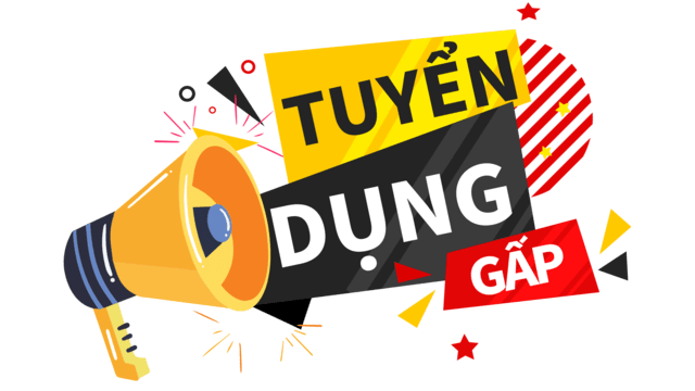 Tuyển dụng cán bộ y tế