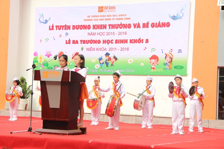 Hình ảnh hoạt động
