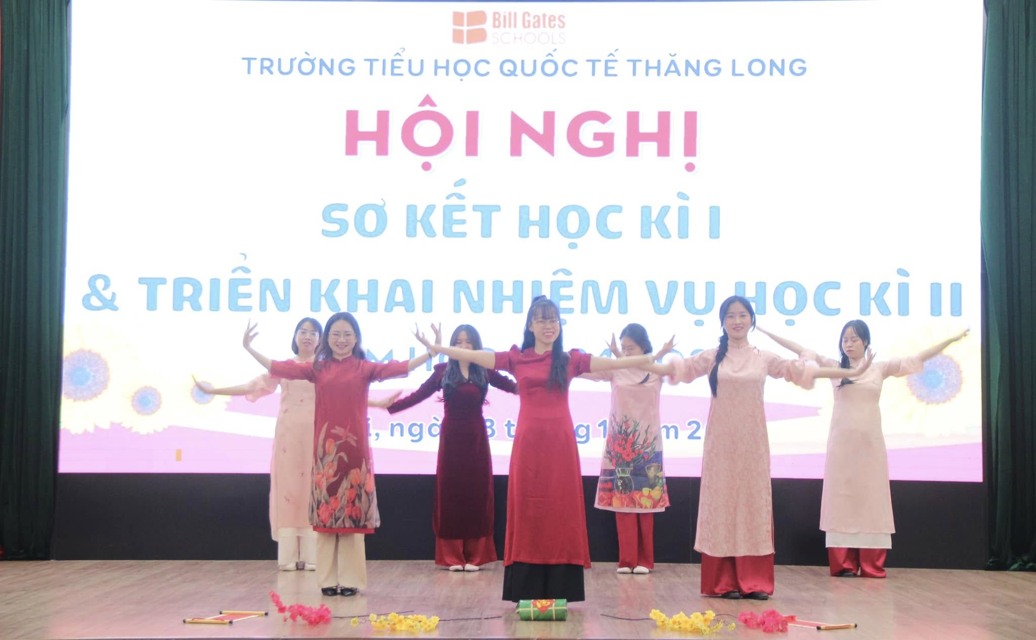 Hình ảnh hoạt động