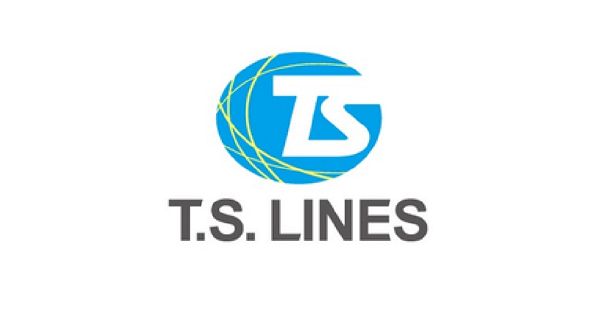 T.S.Lines