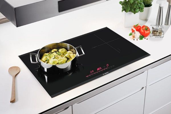 Hướng dẫn thủ tục nhập khẩu bếp điện từ