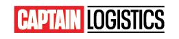 Captainlogistics