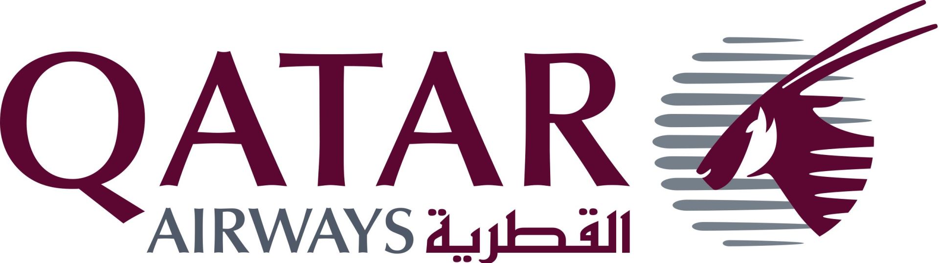 Quatar airways