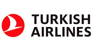 Tuskish airlines