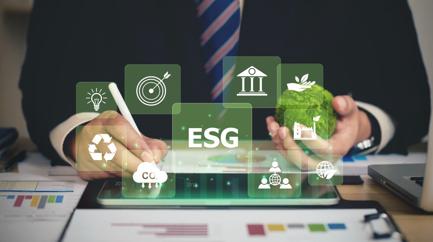 2050 net zero target achievable but skills investment needed, survey finds