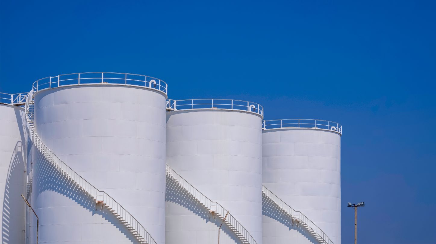 UK’s £196m pledge to create Europe’s advanced nuclear fuel future
