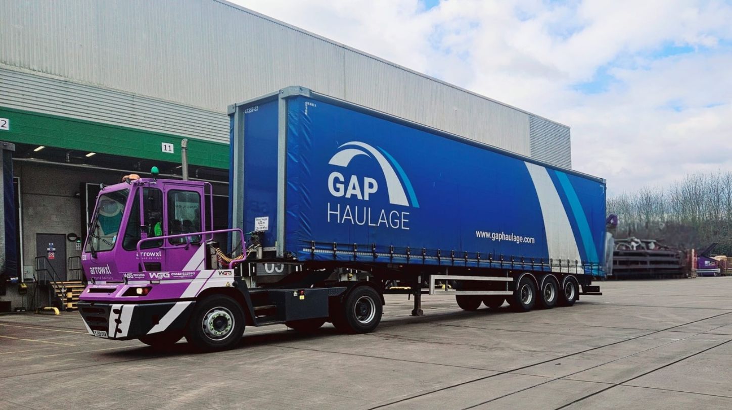 ArrowXL establishes National Recycling Centre as part of new ‘Zero Waste Roadmap’