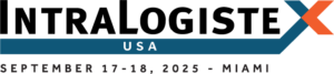 ILXUS25-300x67.png