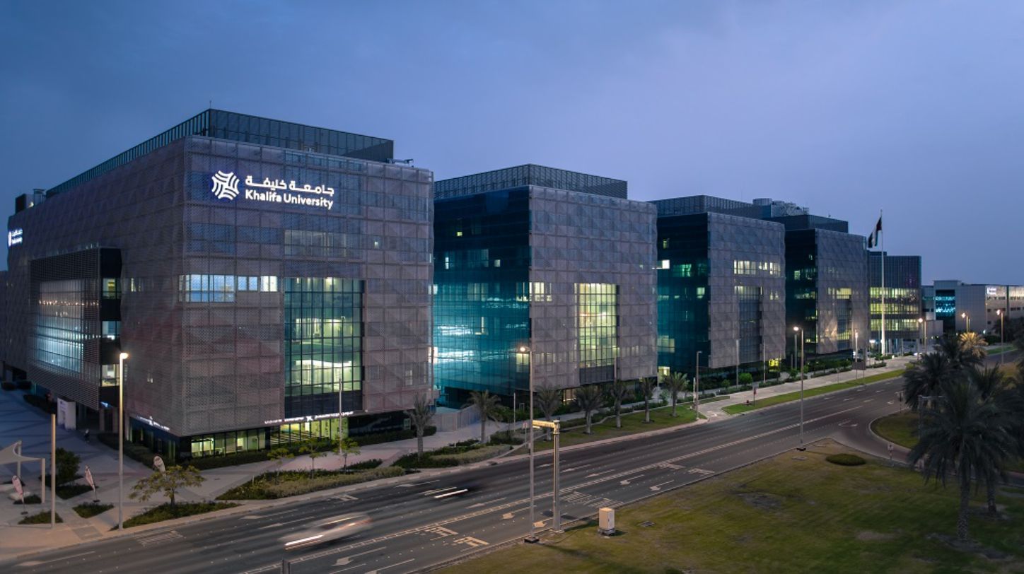 Abu Dhabi to host pharmaceutical logistics programme for students