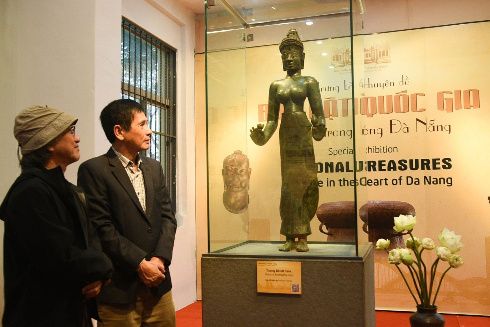 baovat-2082.jpg?width=0&s=HIPpoeN5-uHAZWTNPGn24g