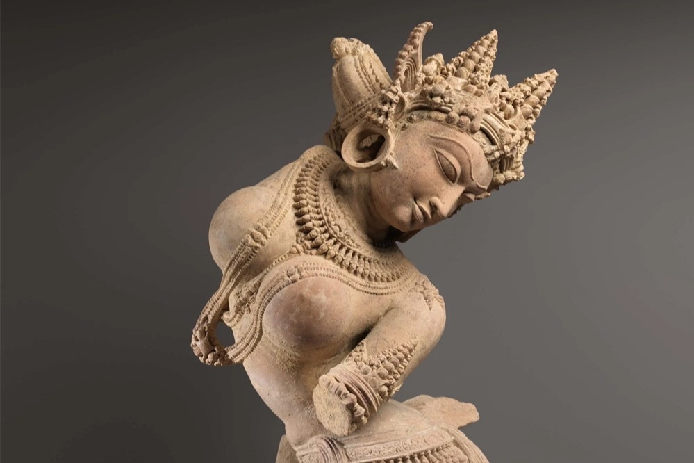 ly-ky-chuyen-tuong-vu-cong-va-nhieu-co-vat-bi-cuop-tri-gia-250-ty-42669.jpg?width=0&s=DfDaDxg_BYjBUv7MMQjQaw