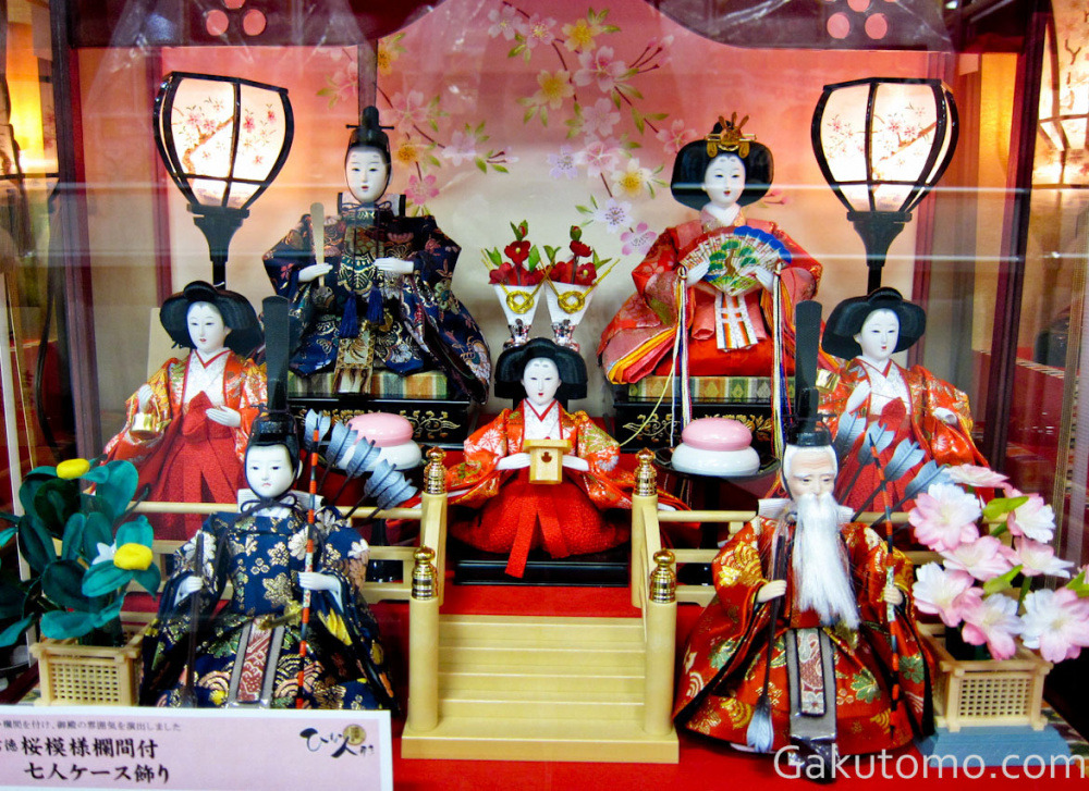 271hinamatsuri8.jpg