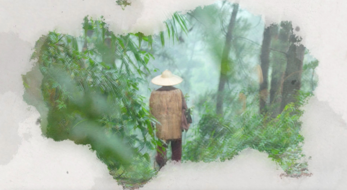 anh-chup-man-hinh-2024-12-22-luc-14-21-04-17234581882080041875350.png