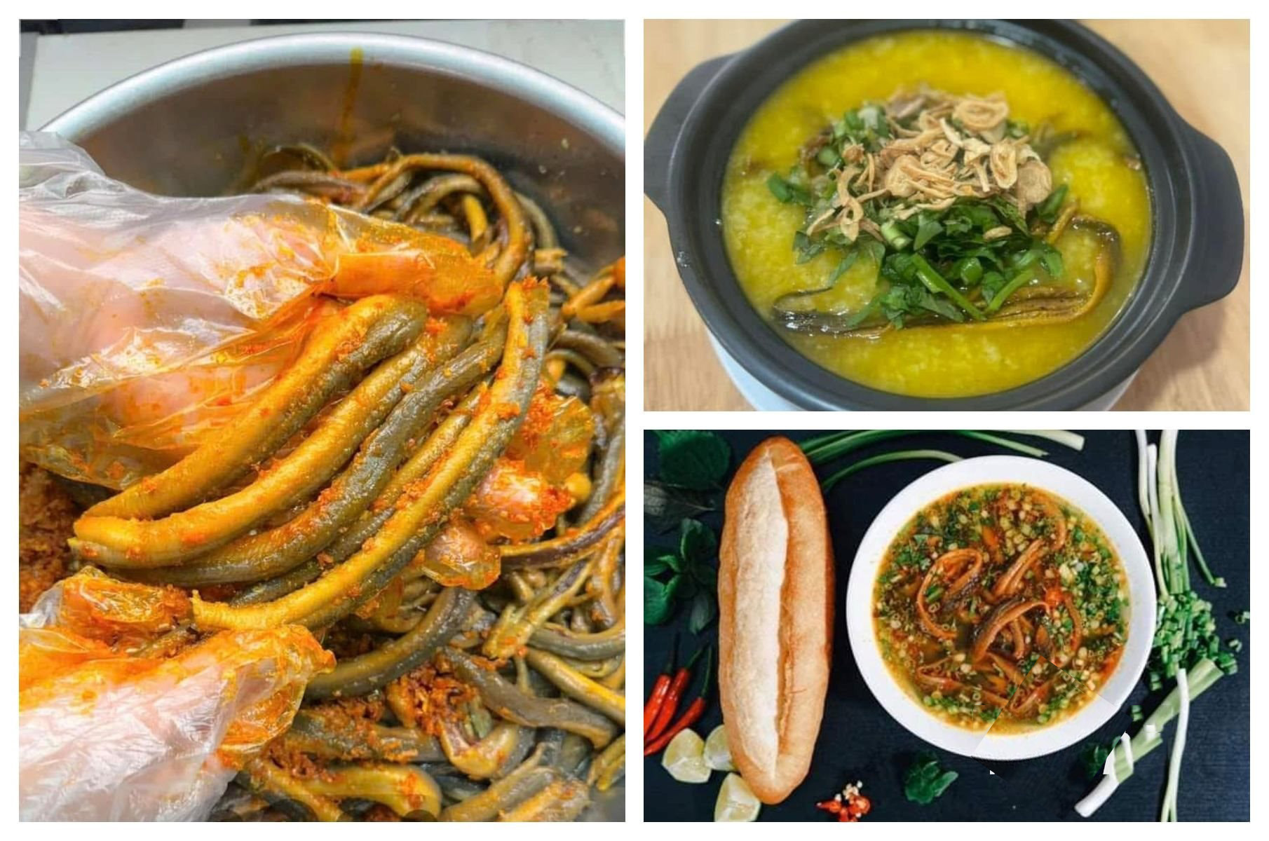 di-san-cua-bun-cua-lua-va-nhung-ngon-tay--n3.jpg