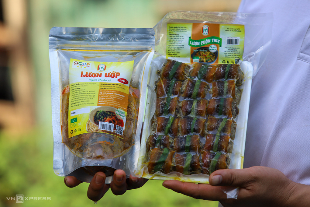 mon-an-tu-luon-1767760062-7853-1767760610.jpg?w=1020&h=0&q=100&dpr=1&fit=crop&s=bFM1M0AFaDIhmX_1AelOuw